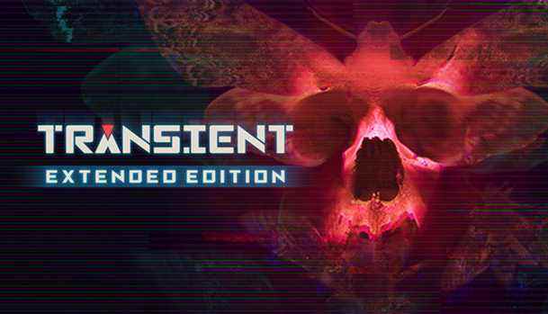 Transient Extended Edition – Review Rush
