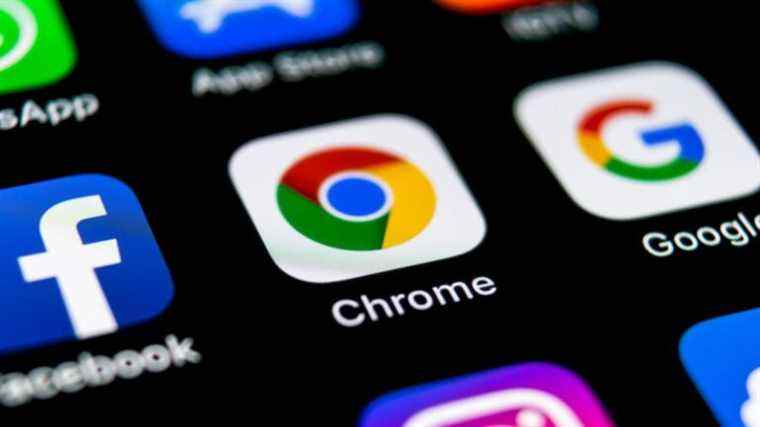 La mise à jour de Google Chrome 100 peut endommager votre site Web – mais il existe un correctif