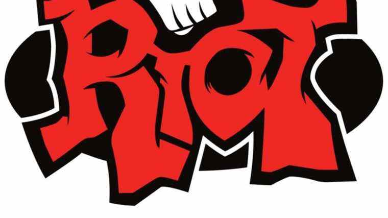     Riot Games règle un procès pour discrimination fondée sur le sexe pour 100 millions de dollars

