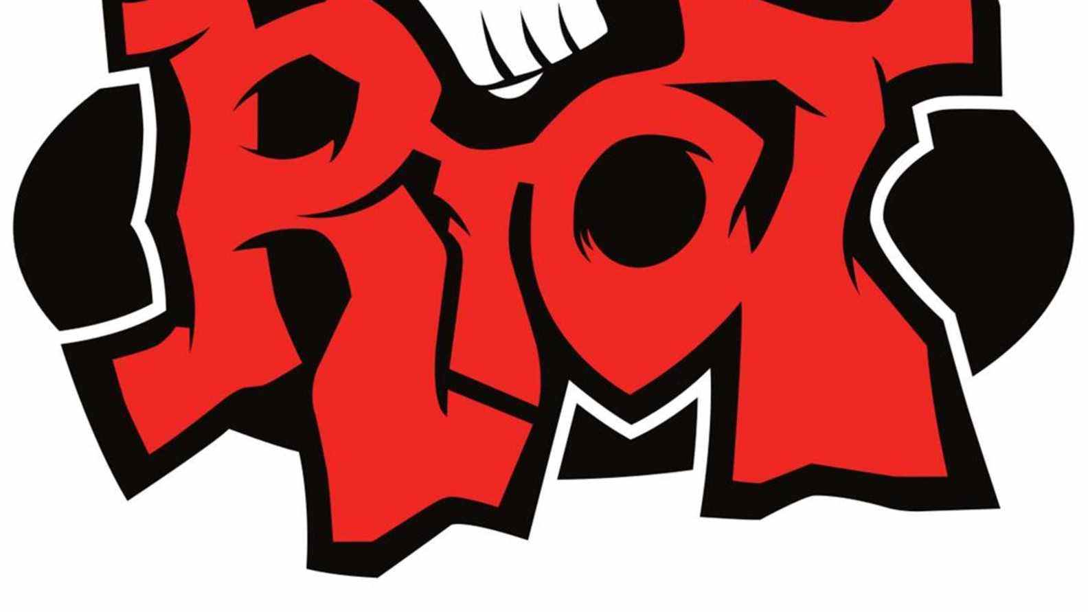     Riot Games règle un procès pour discrimination fondée sur le sexe pour 100 millions de dollars

