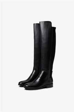 Bottes Cole Haan Izzy OTK