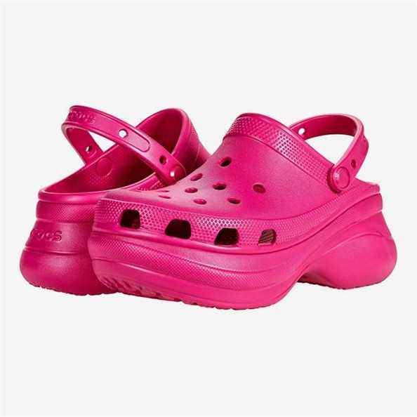 Sabots Crocs Classic Bae