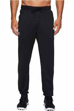 Pantalon de jogging Under Armour Sportstyle