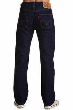 Levi's Hommes 501 Original