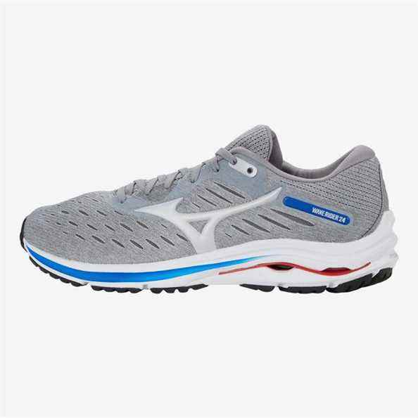 Mizuno Wave Rider 24 (Homme)