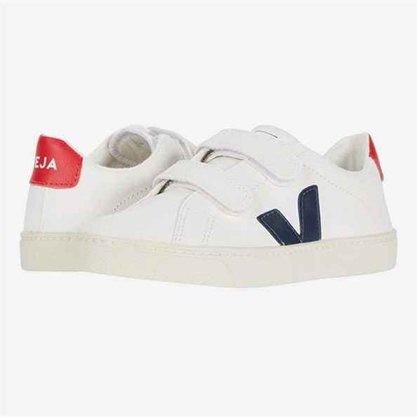 VEJA Kids Small Esplar Velcro