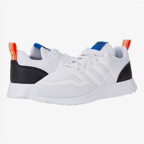 Chaussures de course Adidas Originals pour enfants