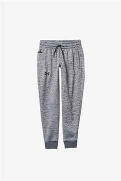 Under Armour Pantalon de jogging en molleton Armor pour enfants