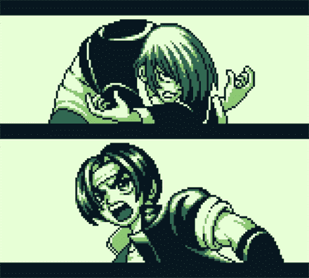 KoF96 Go (40)