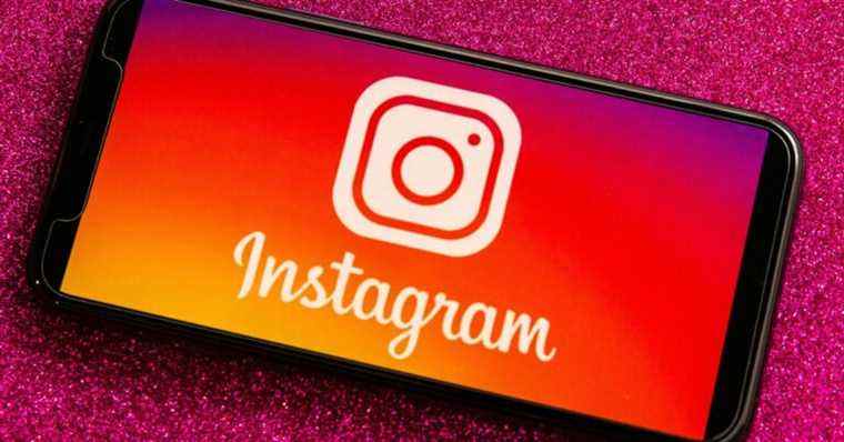 Le patron d’Instagram dit que l’application « repensera ce qu’est Instagram » en 2022