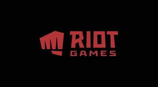 Riot règle 100 millions de dollars dans un procès pour discrimination fondée sur le sexe