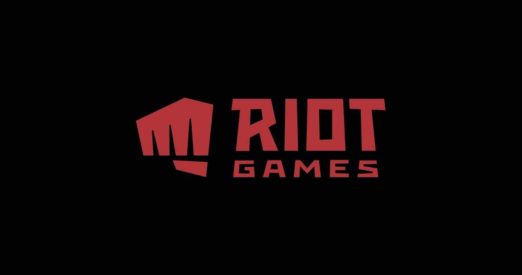 Riot règle 100 millions de dollars dans un procès pour discrimination fondée sur le sexe
