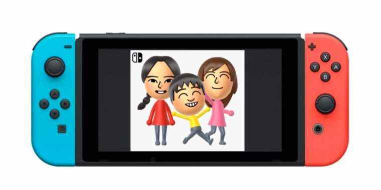 Comment ajouter des amis sur Nintendo Switch
