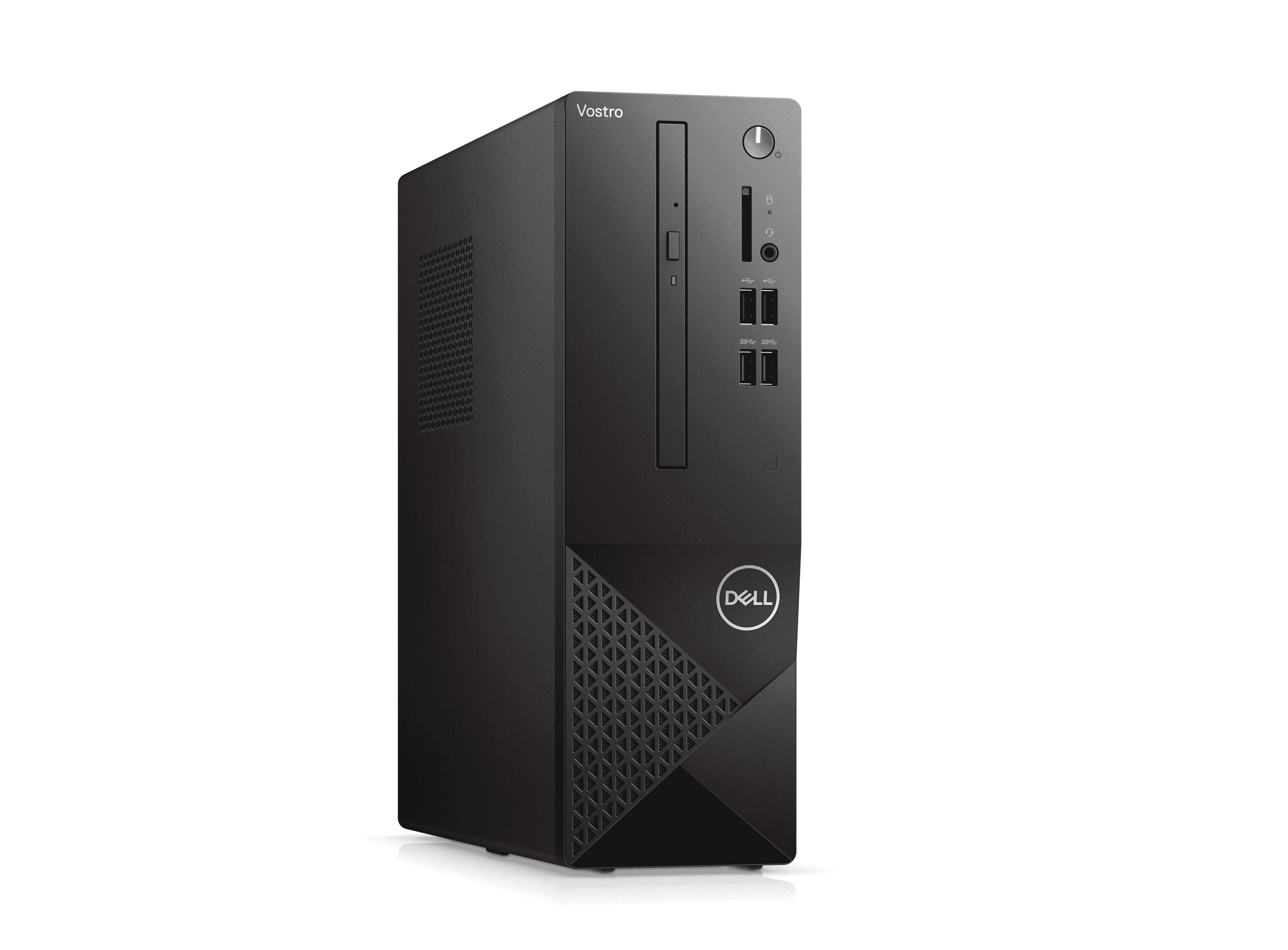 Dell Vostro Petit 3681