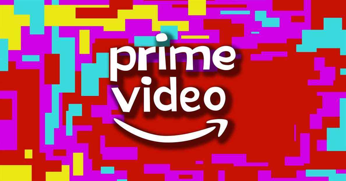 Amazon Prime Video vend un tas de modules complémentaires de streaming pour 99 cents
