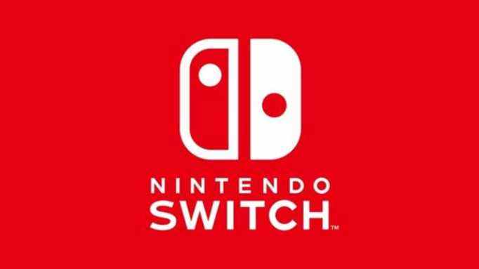 Le président de Nintendo met en garde contre d'autres problèmes d'approvisionnement pour Switch en 2022
