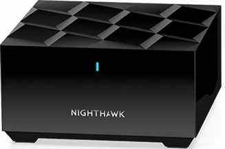 Netgear Nighthawk Mesh Mk63 Reco