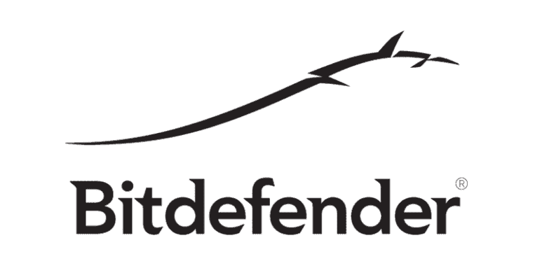 Test de Bitdefender GravityZone Ultra