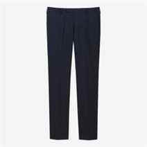 Uniqlo Homme Kando Pantalon Léger