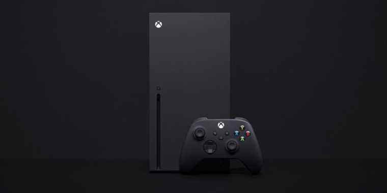 Les conventions de nommage Xbox continuent de semer la confusion
