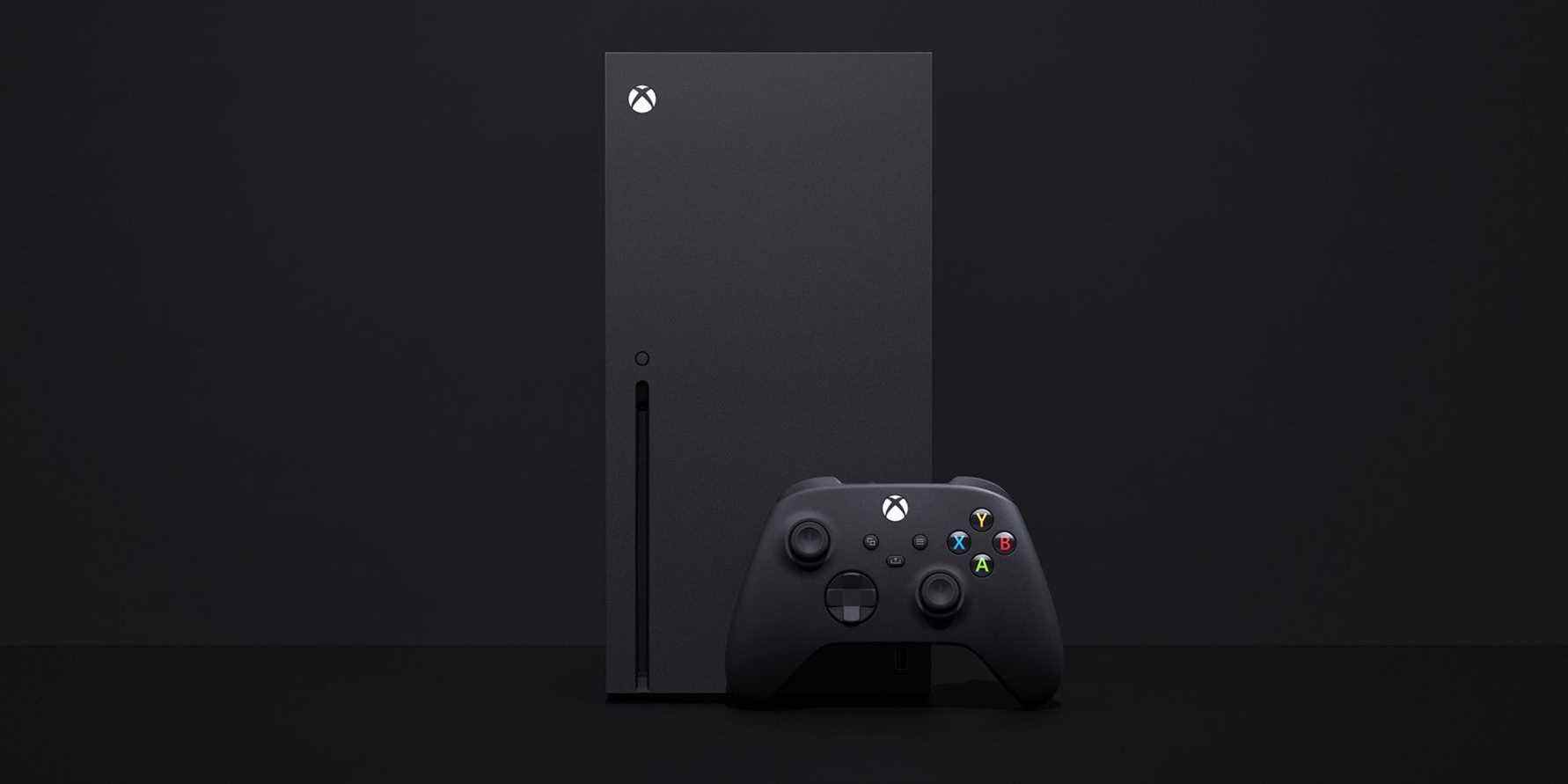 Les conventions de nommage Xbox continuent de semer la confusion
