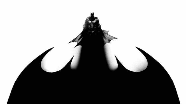 Toutes les nouvelles bandes dessinées, romans graphiques et collections de Batman arrivant en 2021 et au-delà