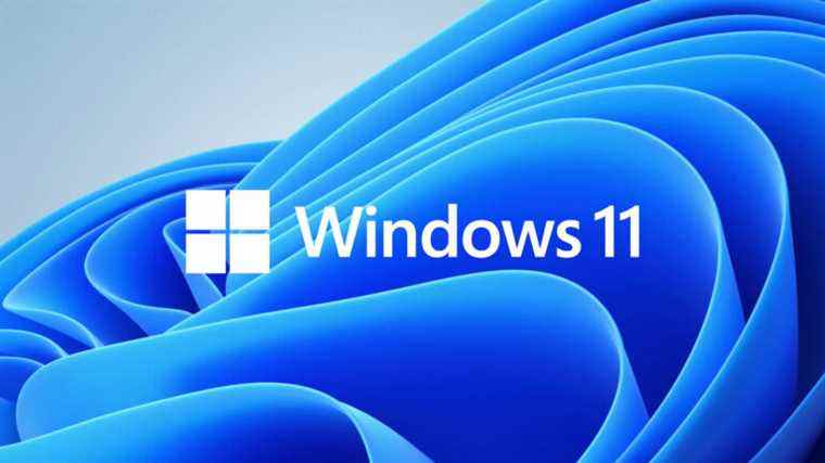     Windows 11 est en cours de déploiement, mais ne mettez pas à jour votre Shadow Cloud PC

