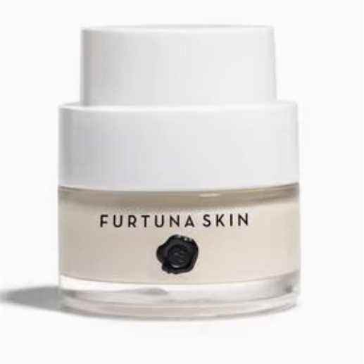 Crème revitalisante pour les yeux Furtuna Skin Visione di Luce