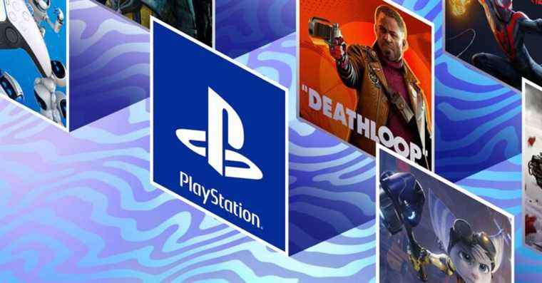 8 des meilleurs jeux pour votre nouvelle PlayStation 5 2021