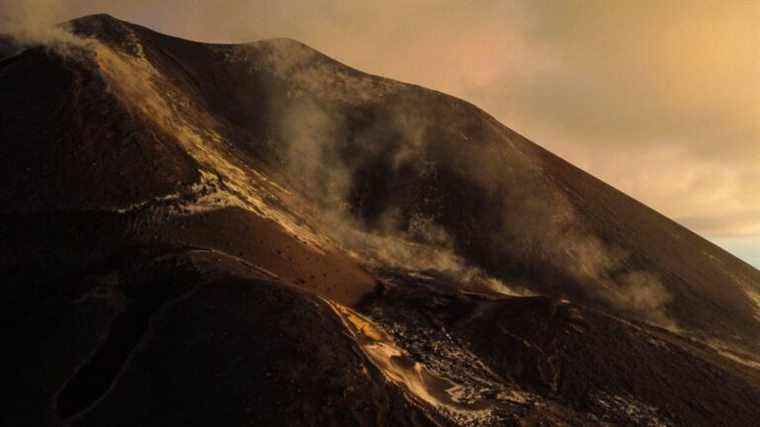 85 jours plus tard, le volcan de La Palma a officiellement cessé d’entrer en éruption