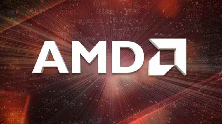 AMD devient le troisième client de TSMC