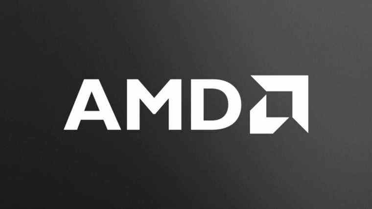 AMD préparerait Radeon Super Resolution (RSR) pour démocratiser la technologie FSR