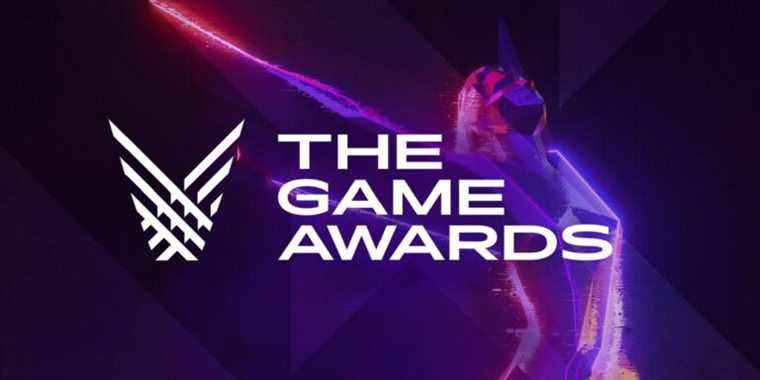 Activision Blizzard ne sera pas aux Game Awards