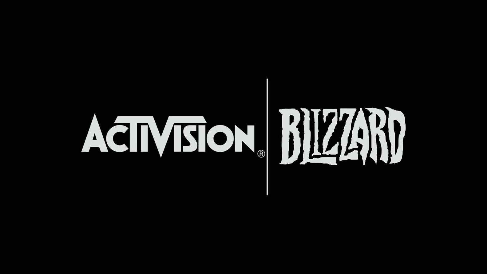     Activision Blizzard promet l'équité salariale et une plus grande diversité, se prémunit contre les attentes

