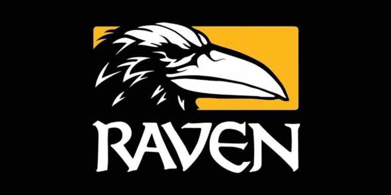 Activision aurait licencié plusieurs développeurs d’assurance qualité du logiciel Raven