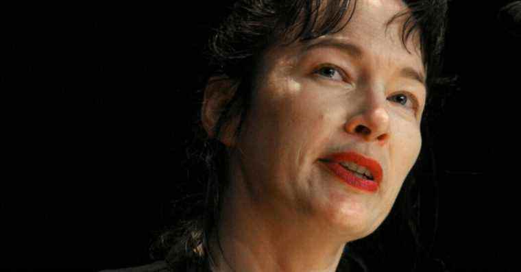 Alice Sebold s’excuse auprès d’un homme condamné à tort pour l’avoir violée