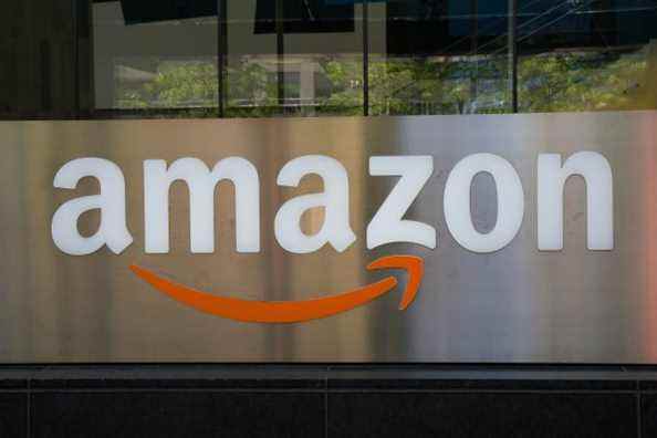 Amazon corrige son Appstore cassé sur les appareils Android 12, ce qui a causé des problèmes avec le lancement des applications