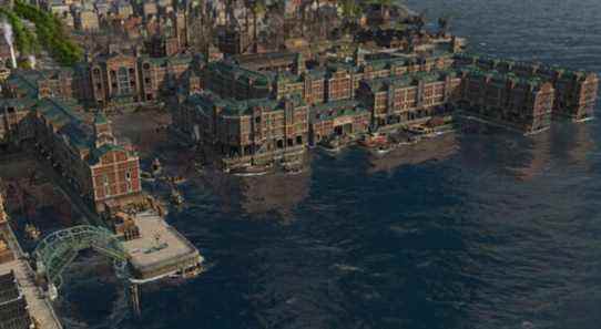 Anno 1800 Steam – Anno 1800 est-il sur Steam ?