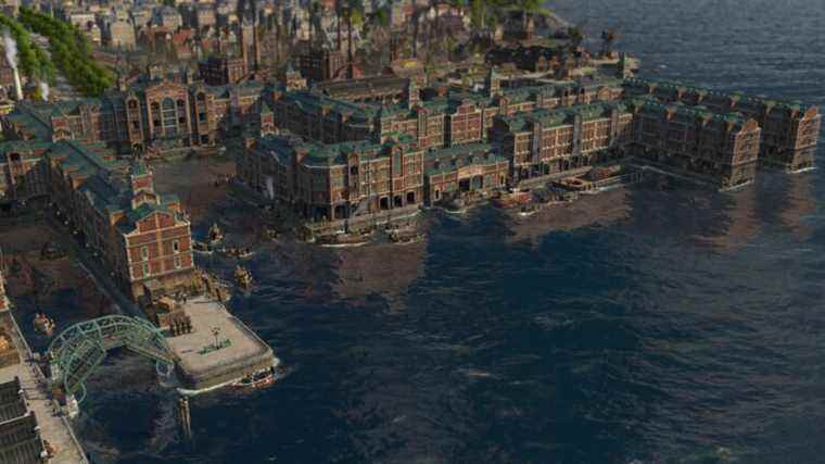 Anno 1800 Steam – Anno 1800 est-il sur Steam ?
