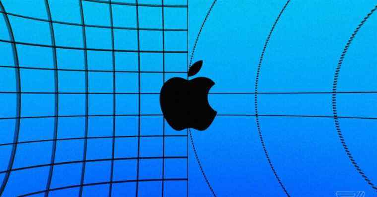 Apple aurait embauché le responsable des relations publiques AR de Meta