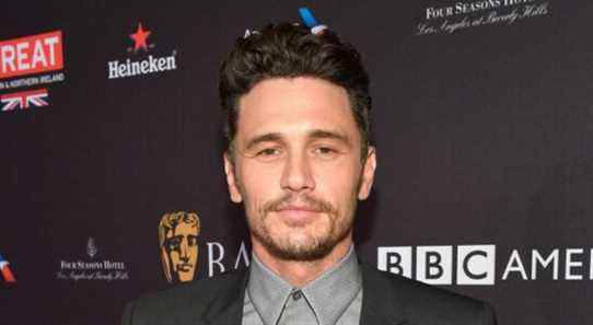 Après la prise de parole de James Franco, les accusateurs de l'école d'art dramatique l'appellent « Aveugles à la dynamique du pouvoir »