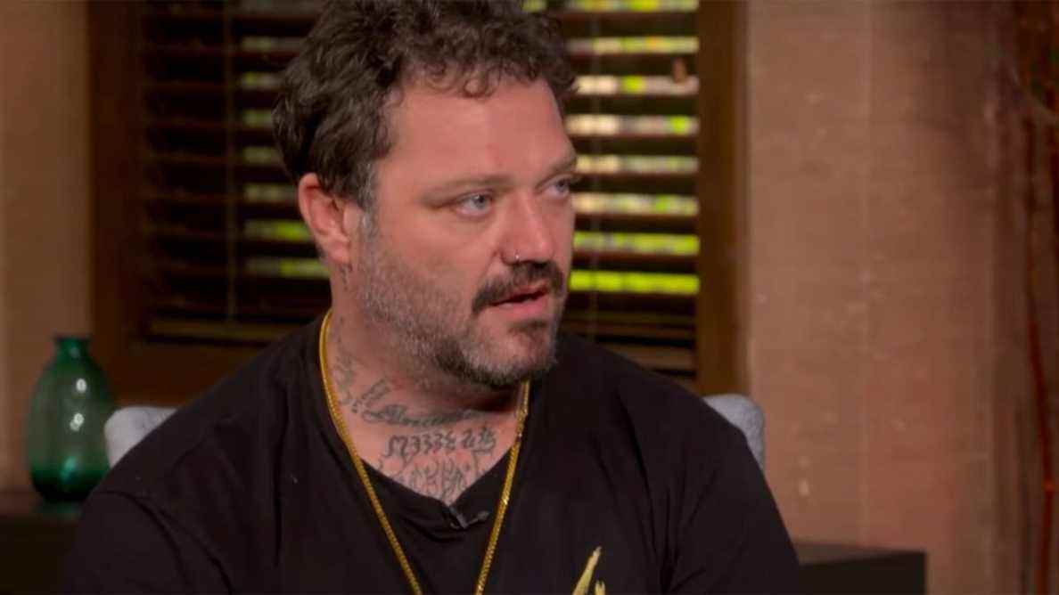 Après que Bam Margera a poursuivi pour l'indemnisation de Jackass 4, de nouveaux documents détaillent les problèmes pour lesquels il accuse la franchise
