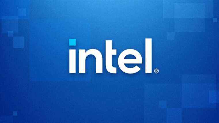 Intel pense qu’il pourrait avoir la réponse à vos problèmes de performances de Windows 11