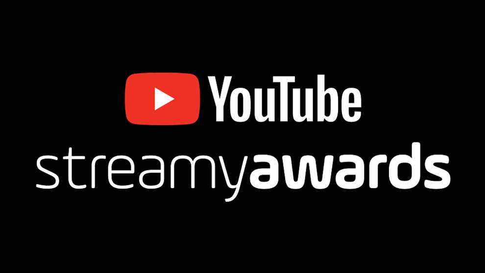 Bretman Rock, Bailey Sarian, Mark Rober et MrBeast parmi les gagnants répétés des YouTube Streamy Awards 2021 – Liste complète des gagnants
