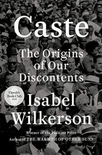 Caste : Les origines de notre mécontentement Résumé et description du guide d’étude