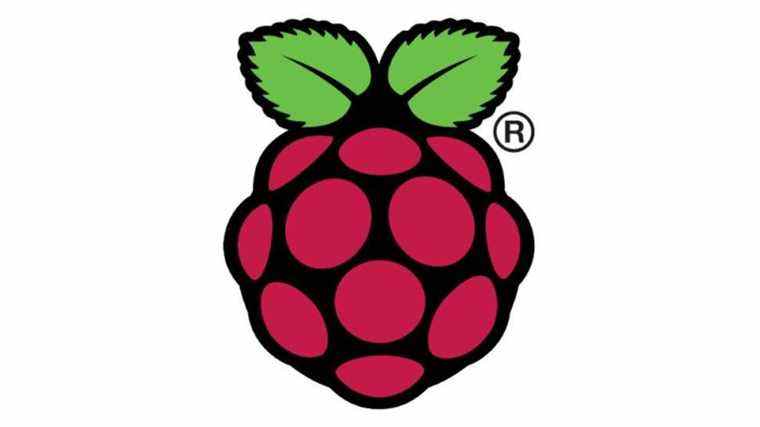 Ce Raspberry Pi ‘Mega Cluster’ coûte plus cher que votre PC monstre