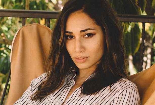 « Ce ne serait pas bien »: Meaghan Rath, Jack Cutmore-Scott CBS Comedy