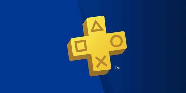 Certains utilisateurs de PS Plus obtiennent des extensions d'abonnement gratuites pour les vacances
