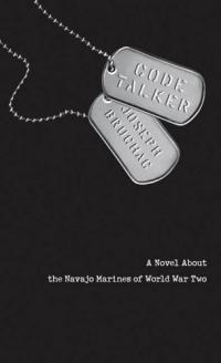 Code Talker: Un roman sur les Marines Navajo de la Seconde Guerre mondiale Résumé et guide d’étude Description