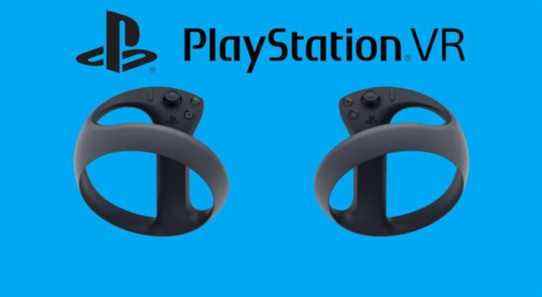 Comment PlayStation peut améliorer PSVR2